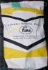 TRAWA GOLF - 5 kg Kalnas